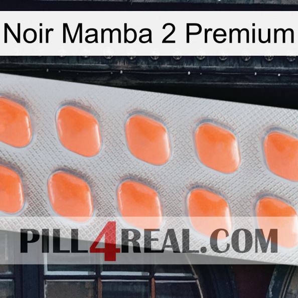 Black Mamba 2 Premium 26.jpg